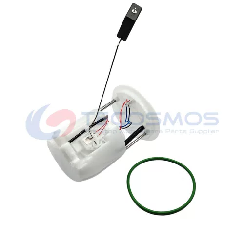 Spot Supplies E7253M 05273956AA E7210M E7220M 5183201AA 68004475AB Fuel Pump Assembly Fuel Pump Assy for Jeep... - image 3